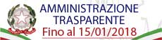 amministrazione trasparente 15